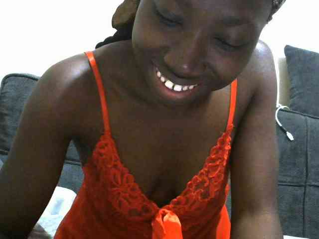 Sexyclara1 webcam