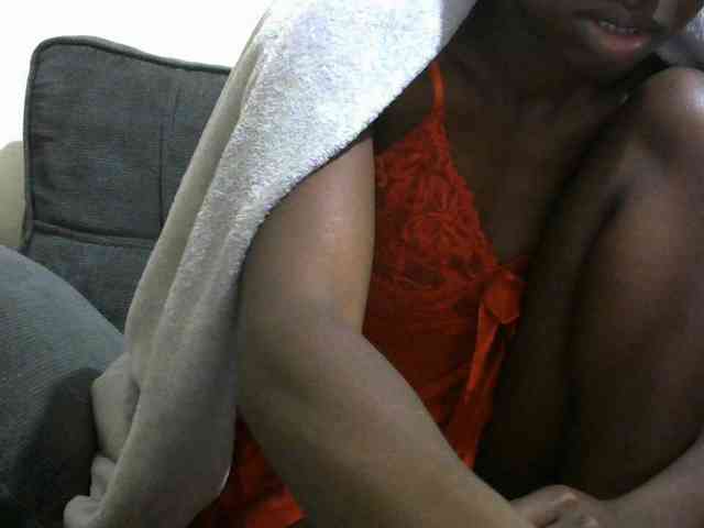 Sexyclara1 webcam