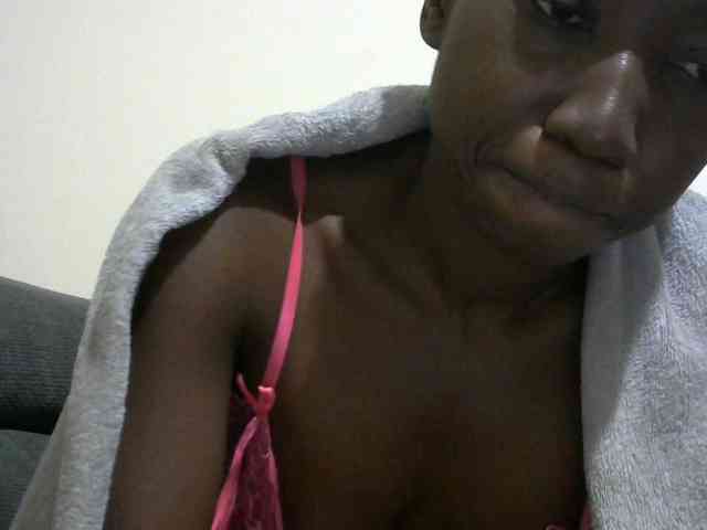Sexyclara1 webcam