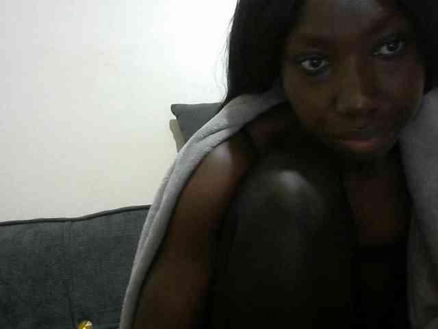 Sexyclara1 webcam