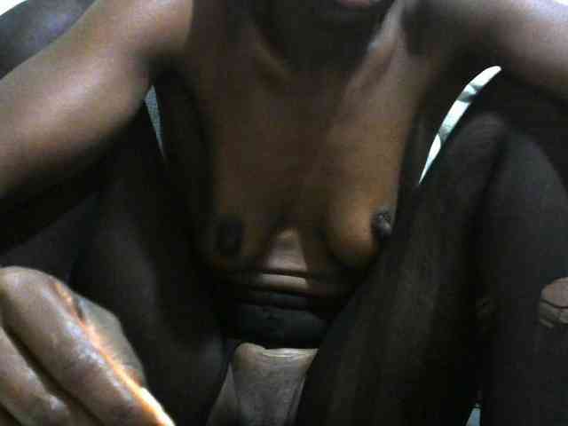 Sexyclara1 Sexyclara1