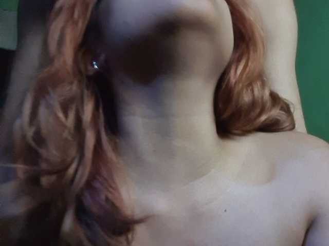 Live трансляция ucaklady - slutnetki.online