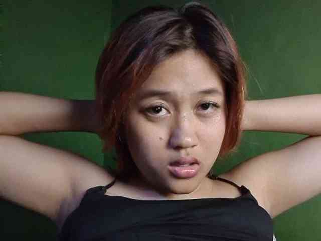 ucaklady webcam