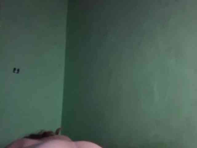 ucaklady webcam