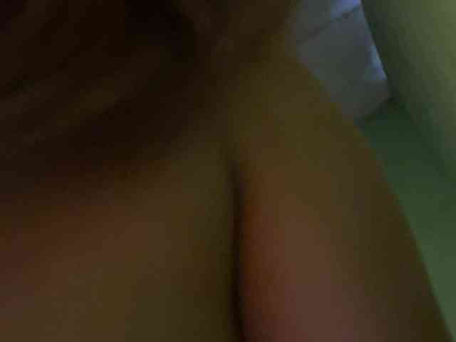 ucaklady webcam