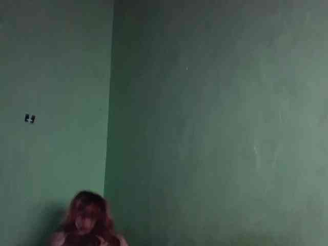 ucaklady webcam