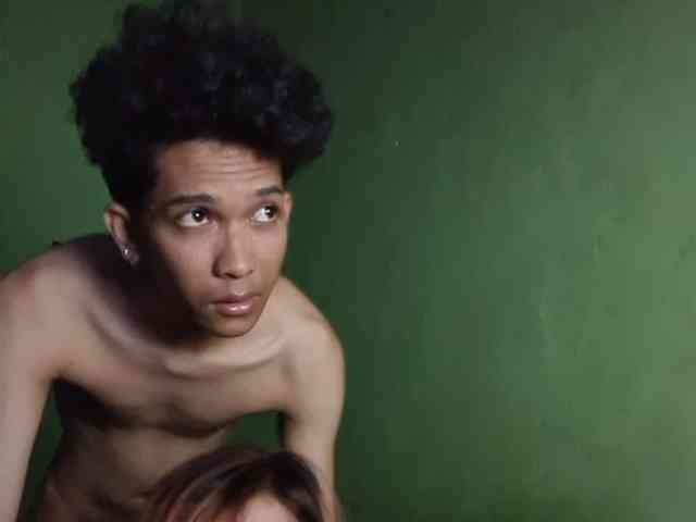 ucaklady webcam