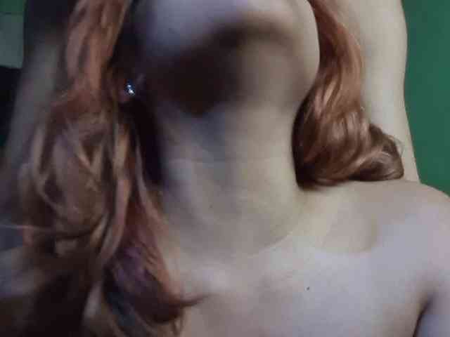 ucaklady webcam