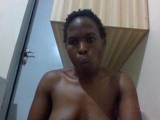 Cutesnyder Porn Show