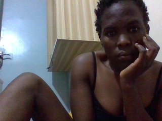 Cutesnyder's Live Webcam