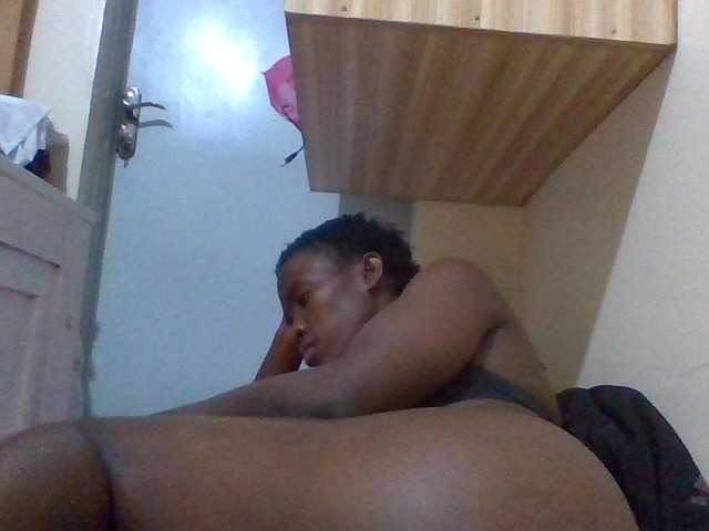 Cutesnyder live cam