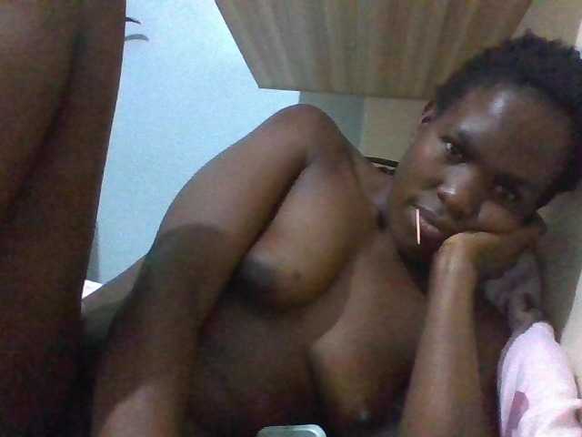 Cutesnyder