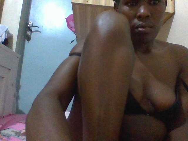 Cutesnyder