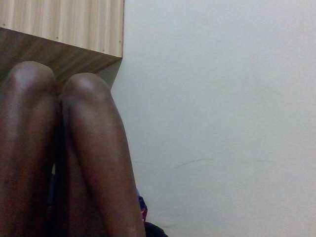Cutesnyder live cam on BongaCams