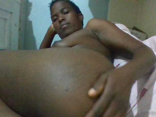 Cutesnyder on Bongacams