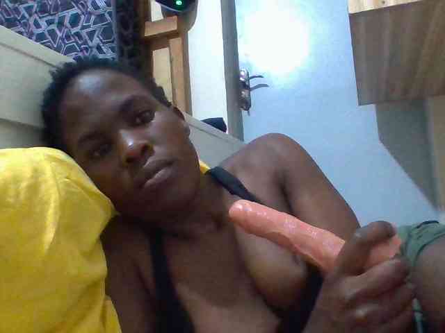 Cutesnyder webcam