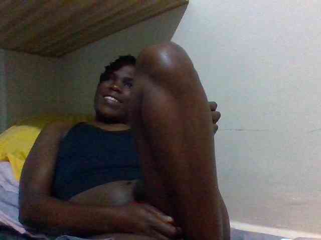 Cutesnyder webcam