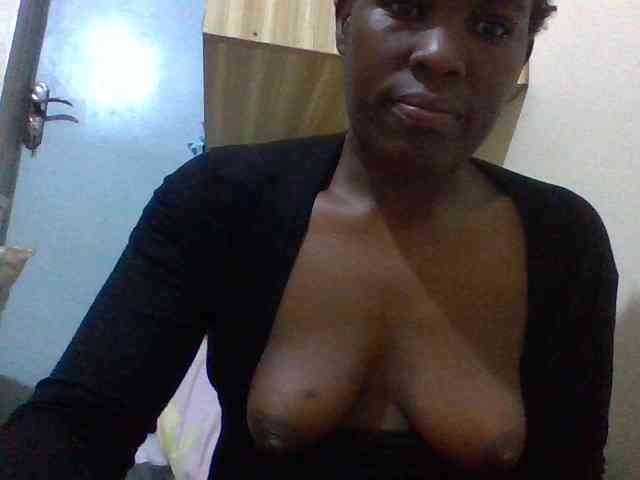 Cutesnyder webcam
