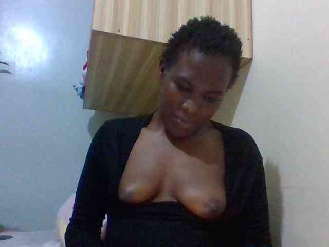 Cutesnyder webcam