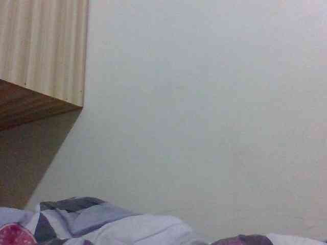 Cutesnyder webcam