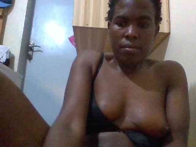 Cutesnyder webcam