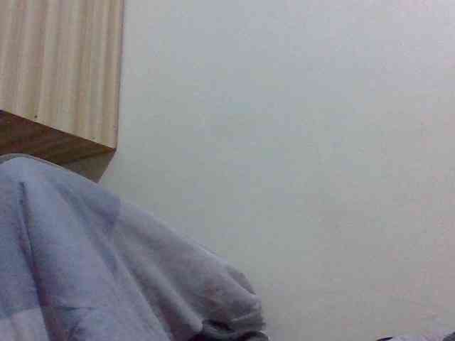 Cutesnyder webcam