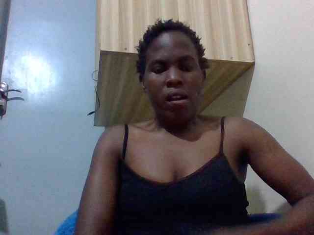 Cutesnyder webcam