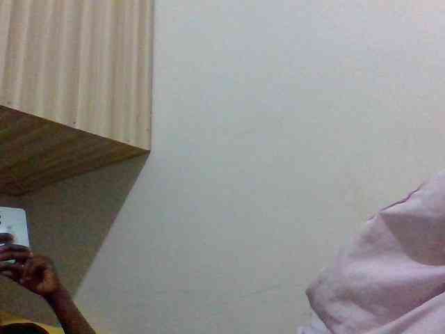Cutesnyder webcam