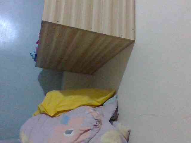 Cutesnyder webcam