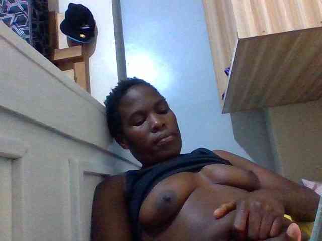 Cutesnyder webcam