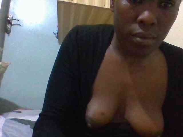 Cutesnyder webcam