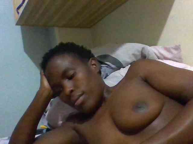 Cutesnyder webcam