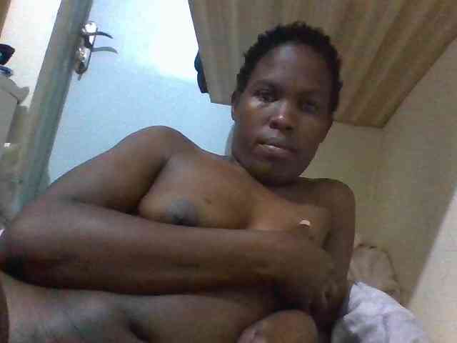 Cutesnyder webcam