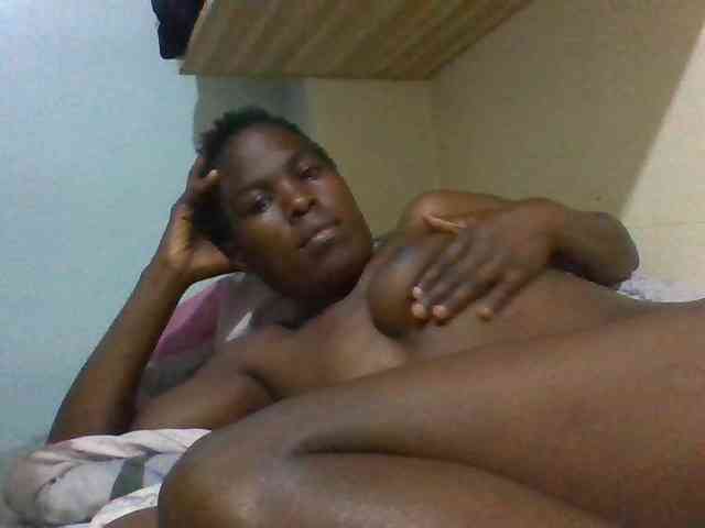 Cutesnyder webcam
