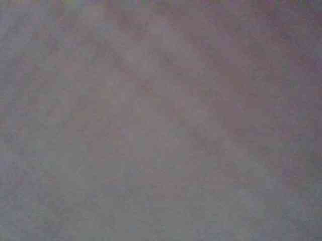 Cutesnyder webcam