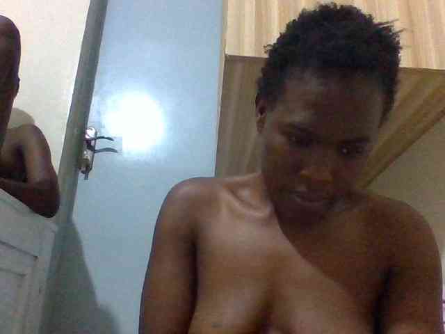Cutesnyder webcam