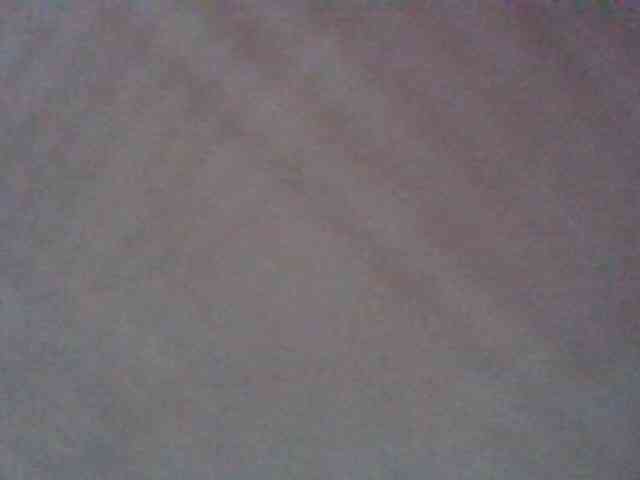 Cutesnyder webcam