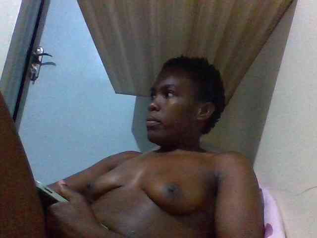 Cutesnyder webcam
