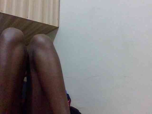 Cutesnyder webcam
