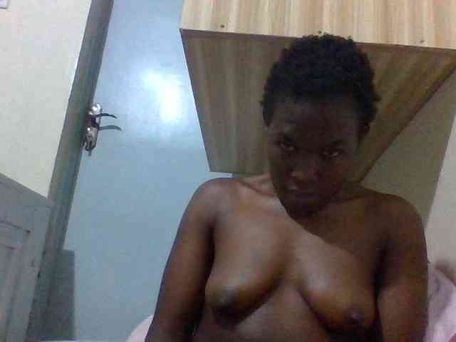 Cutesnyder webcam