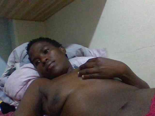 Cutesnyder webcam