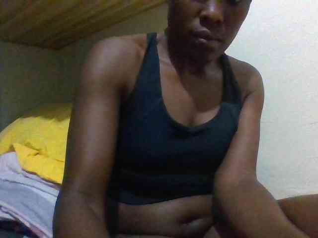 Cutesnyder webcam