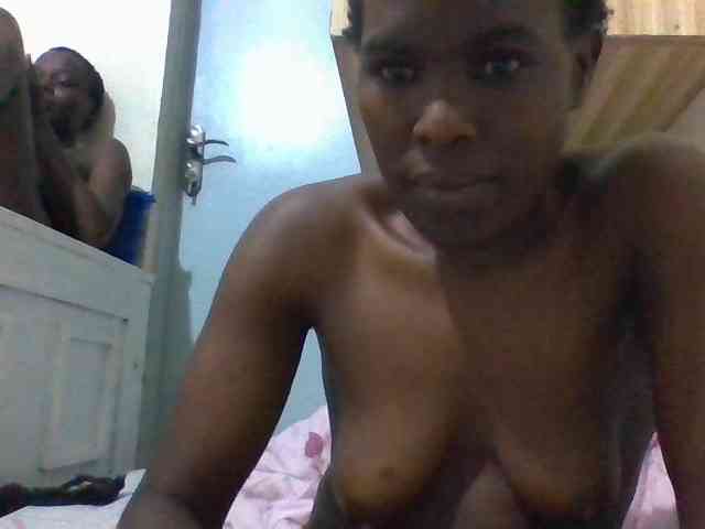 Cutesnyder webcam