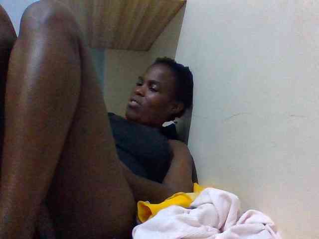 Cutesnyder webcam