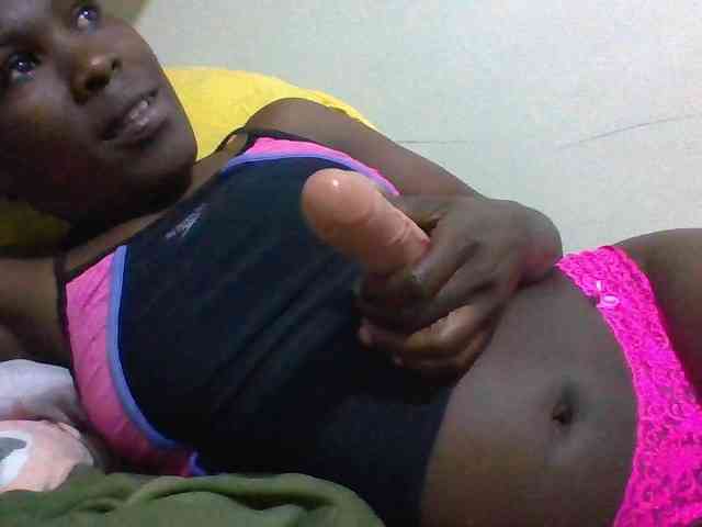 Cutesnyder webcam