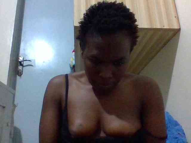 Cutesnyder webcam