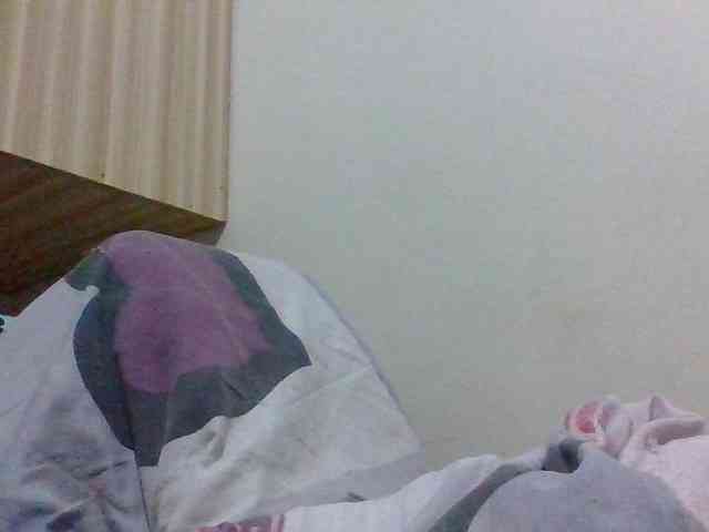 Cutesnyder webcam