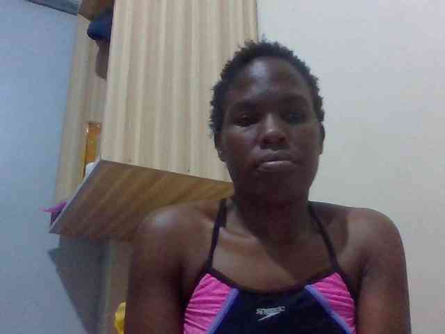 Cutesnyder webcam