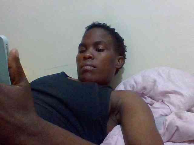 Cutesnyder webcam