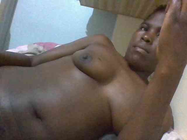 Cutesnyder webcam